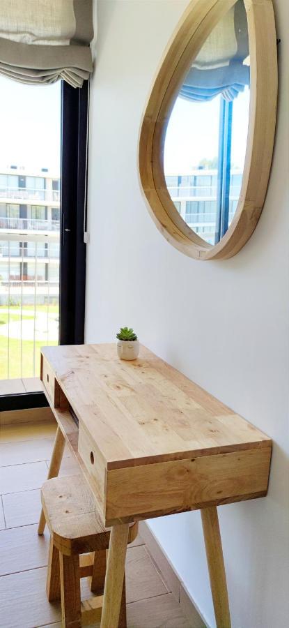 Apartamento Denia Beach By Denia Costa 外观 照片