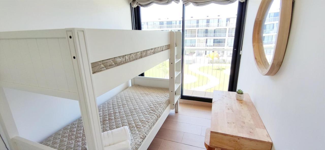 Apartamento Denia Beach By Denia Costa 外观 照片